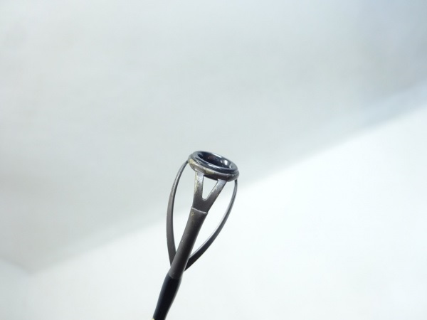 ファナティックキャスティング78MH メロン屋工房 | イシグロ公式