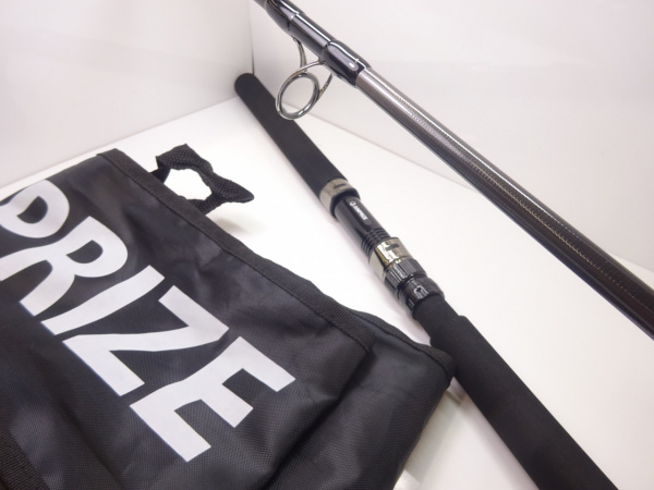 モンスターアブソーバー 92／3 | イシグロ公式オンラインショップ