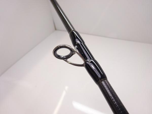 モンスターアブソーバー モンスターアブソーバーロングキャスト | 9.2ft - JUMPRIZE WEB SHOP