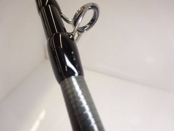 モンスターアブソーバー 92／3 | イシグロ公式オンラインショップ