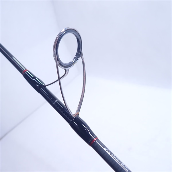 12キャタリナナブラ67S | イシグロ公式オンラインショップ