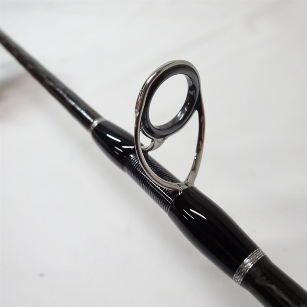 オシアプラッガー フレックスドライブS83MH OCEA 送料無料 シマノ 22 オシアプラッガー フレックスドライブ