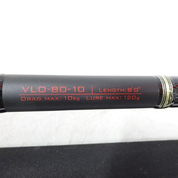 10ヴィオレンテVLOー80－10 | イシグロ公式オンラインショップ