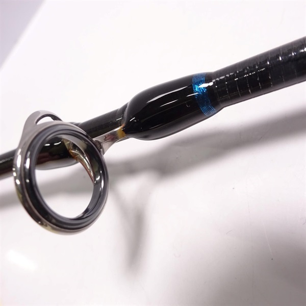 【中古】 パッションズ ホーク 82XH/T207220 中古】 パッションズ ホーク 82XH/T208220 : 釣king - 通販