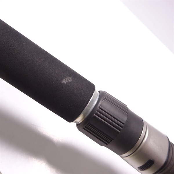 【中古】 パッションズ ホーク 82XH/T208220 中古】 パッションズ ホーク 82XH/T208220 : 釣king - 通販