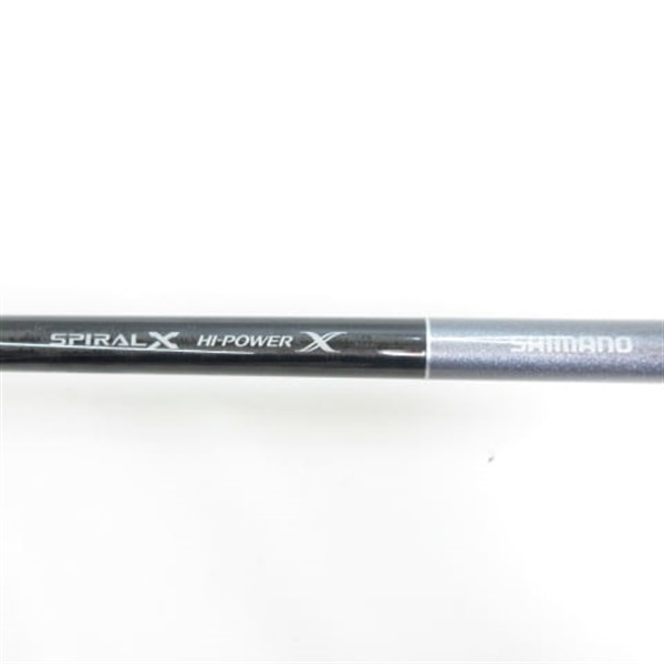 21グラップラータイプC B710ML | イシグロ公式オンラインショップ