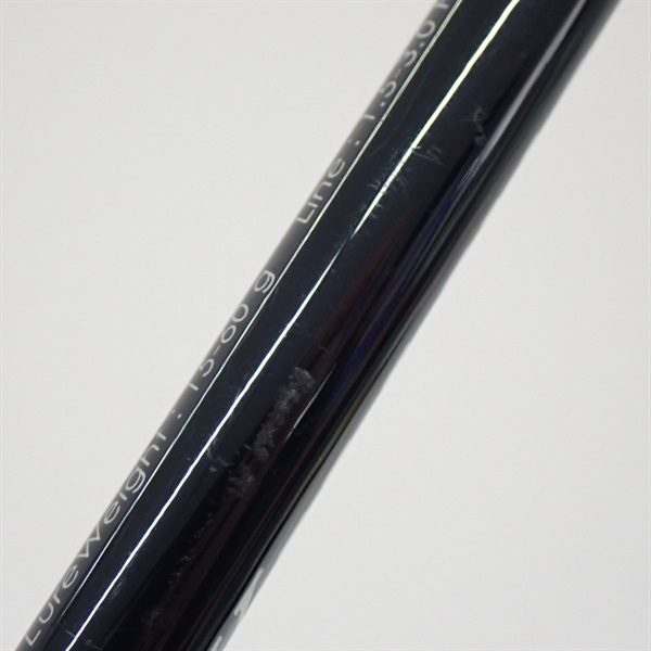 ジャイアントキリング GⅩCー70ML | イシグロ公式
