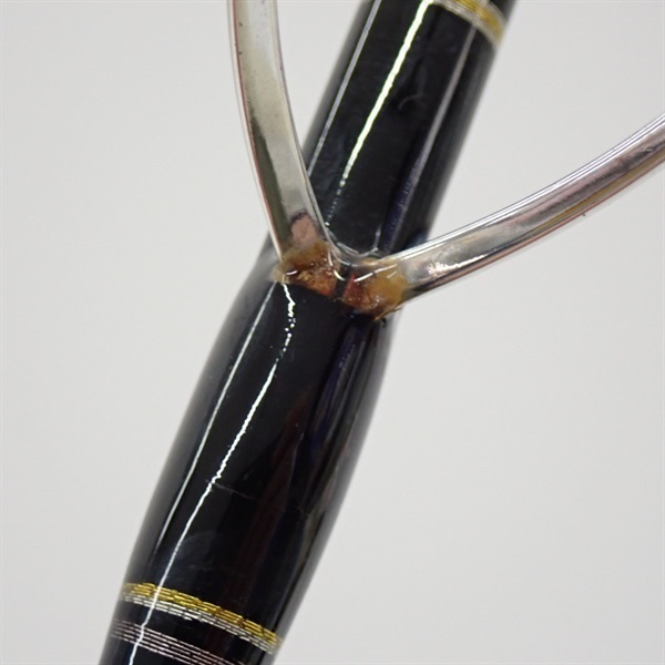 ジャイアントキリング GⅩCー70ML | イシグロ公式