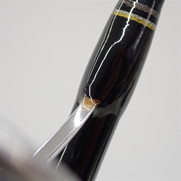 ジャイアントキリング GⅩCー70ML | イシグロ公式