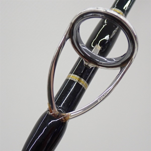 ジャイアントキリング GⅩCー70ML | イシグロ公式
