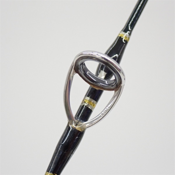 ジャイアントキリング GⅩCー70ML | イシグロ公式