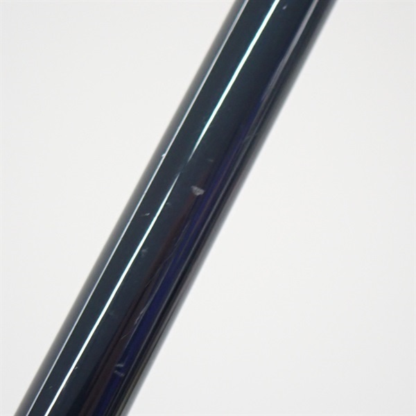 ジャイアントキリング GⅩCー70ML | イシグロ公式