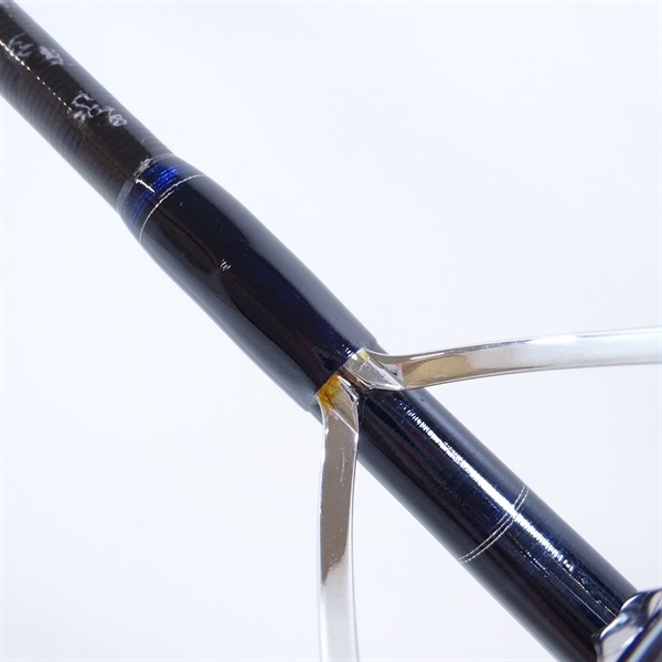 14グラップラーS80MH | イシグロ公式オンラインショップ