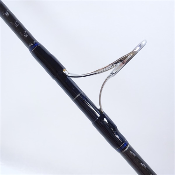 14グラップラーS80MH | イシグロ公式オンラインショップ