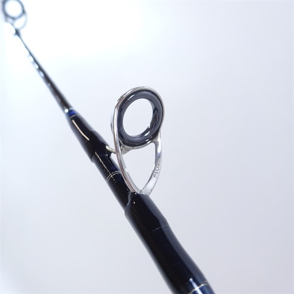 SHIMANO グラップラー S80MH トップウォーター キャスティングロッド 14グラップラーS80MH | イシグロ公式オンラインショップ
