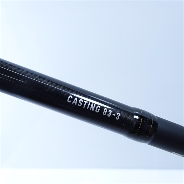 21ソルティガ C83－3 | イシグロ公式オンラインショップ