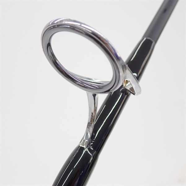 ソウルズパフォーマンススタジオ16　レベル4PS-O83L4S　希少品 ソウルズパフォーマンススタジオ16 レベル4PS-O83L4S 希少品