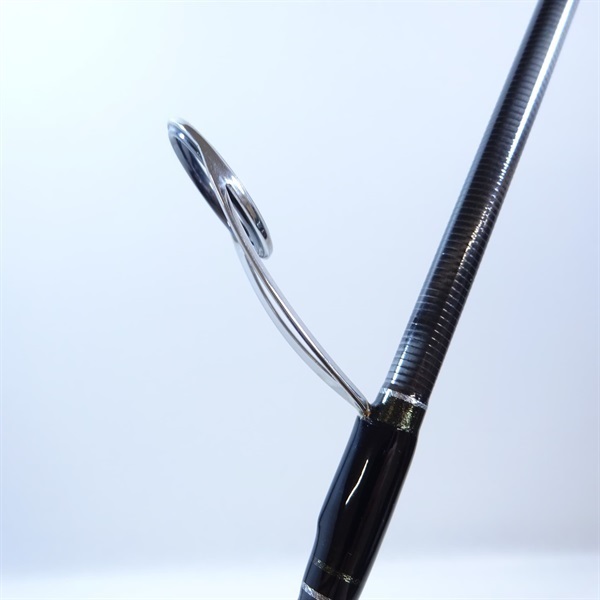 カレントラインキャスティズム CC－73L | イシグロ公式オンライン