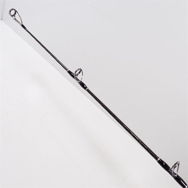 22オシアプラッガーフレックスドライブS83H | イシグロ公式