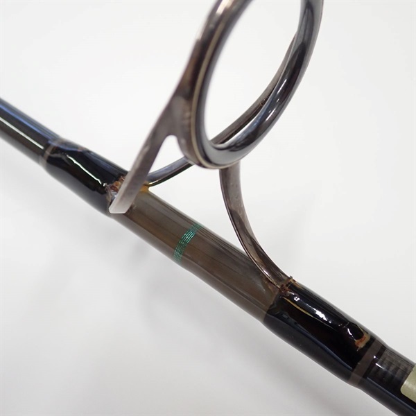 コーラルスター ドルフィンクラスCDOS－76MH | イシグロ公式