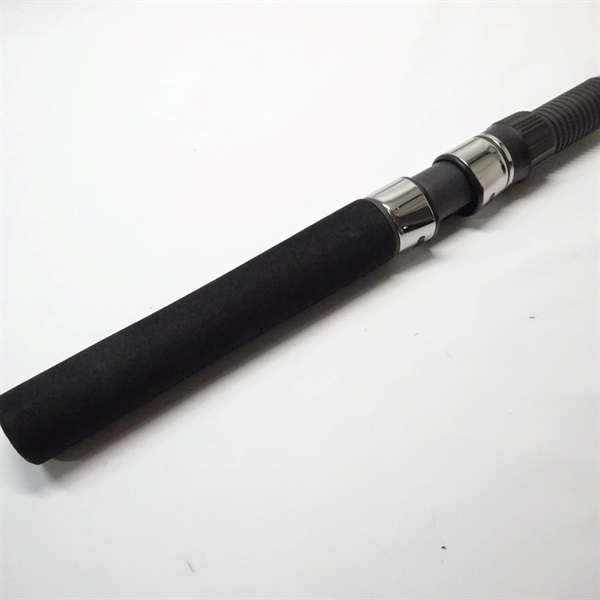ダイワ ヴァデル(VADEL) C73MLS・Y(スピニング 2ピース) 訳あり】ﾀﾞｲﾜ ｳﾞｧﾃﾞﾙ(VADEL) C73MLS・Y(ｽﾋﾟﾆﾝｸﾞ 2ﾋﾟｰｽ)(C73MLS