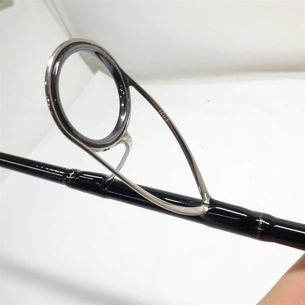 ヴァデルC73MLS・Y | イシグロ公式オンラインショップ