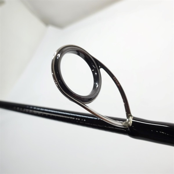 ヴァデルC73MLS・Y | イシグロ公式オンラインショップ