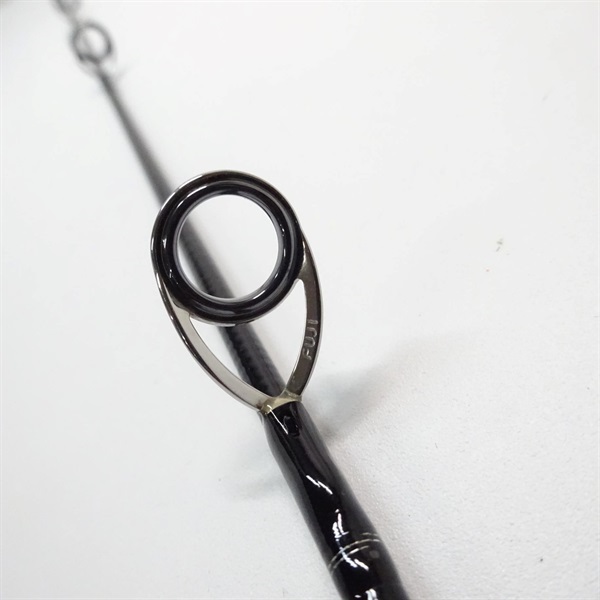 ヴァデルC73MLS・Y | イシグロ公式オンラインショップ