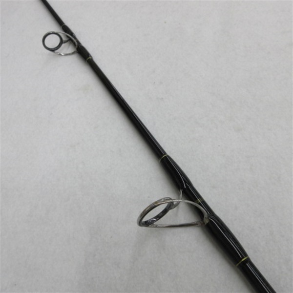 ブルースナイパー 81/10 ブルースナイパー81／10 ブラッキー | イシグロ公式オンラインショップ