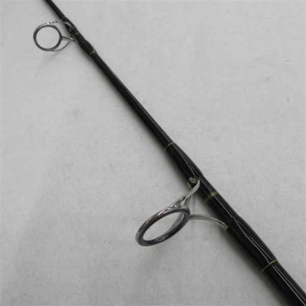 ブルースナイパー 81/10 ブルースナイパー81／10 ブラッキー | イシグロ公式オンラインショップ