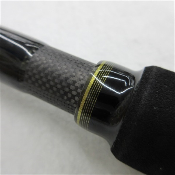 ブルースナイパー 81/10 ブルースナイパー81／10 ブラッキー | イシグロ公式オンラインショップ