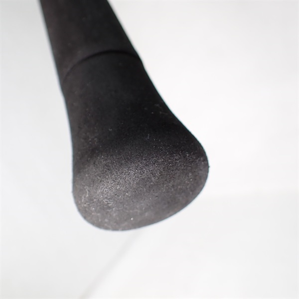 14グラップラー S80M | イシグロ公式オンラインショップ