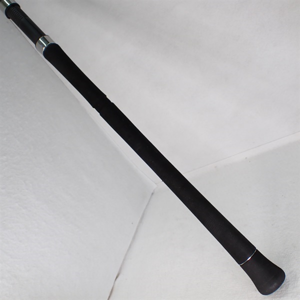 T*o様 シマノ　グラップラー　S80M ① シマノ グラップラー タイプC S80M 買取価格 | 釣具買取ナンバーワン