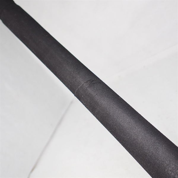 14グラップラー S80M | イシグロ公式オンラインショップ