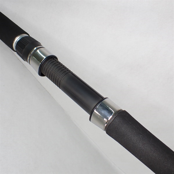 14グラップラー S80M | イシグロ公式オンラインショップ