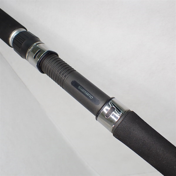 シマノ　グラップラー S80M シマノ(SHIMANO) グラップラー S80M 359780｜アウトドア用品・釣り具