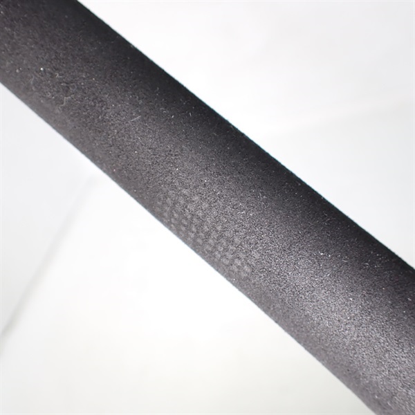 14グラップラー S80M | イシグロ公式オンラインショップ