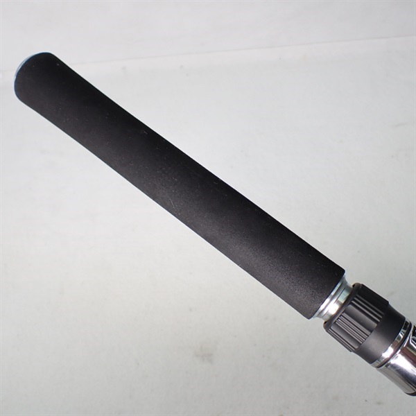 14グラップラー S80M | イシグロ公式オンラインショップ