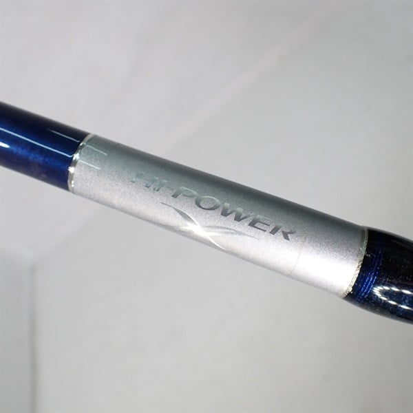 シマノ　グラップラー　S80M ② 4969363391964.jpg