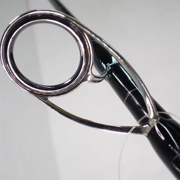 14グラップラー S80M | イシグロ公式オンラインショップ