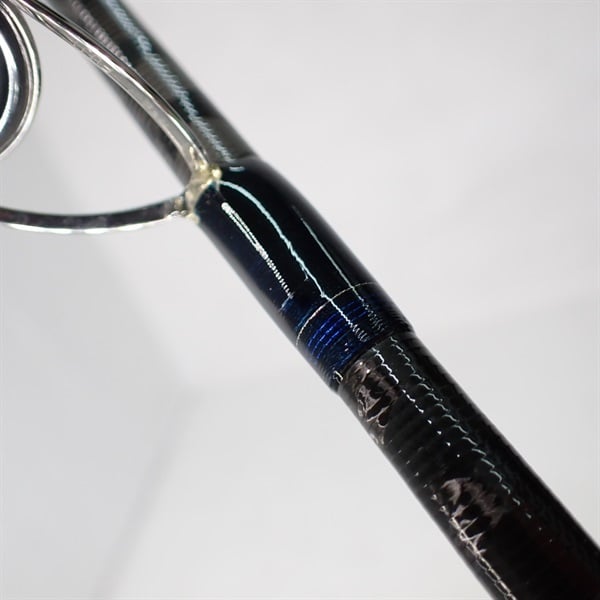 シマノ　グラップラー　S80M ② 14グラップラー S80M | イシグロ公式オンラインショップ