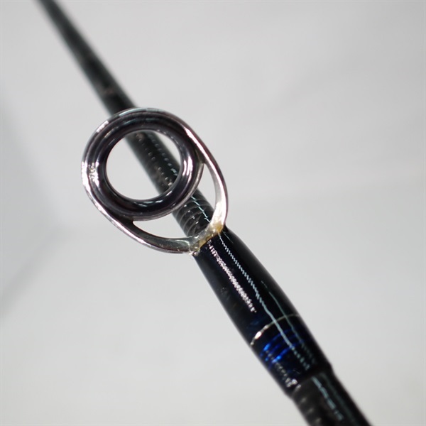 14グラップラー S80M | イシグロ公式オンラインショップ