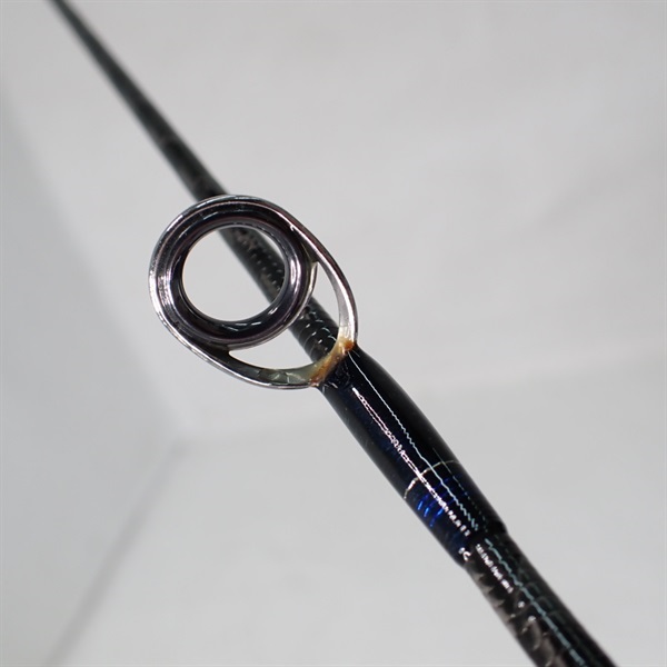 14グラップラー S80M | イシグロ公式オンラインショップ