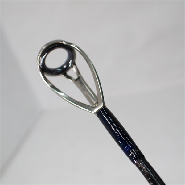 14グラップラー S80M | イシグロ公式オンラインショップ