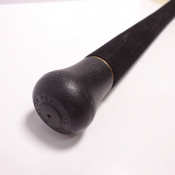 CBONE VF798ER BlueWaterPlug'n キャスティングロッド CBONE VF798ER BlueWaterPlug'n キャスティングロッド - メルカリ