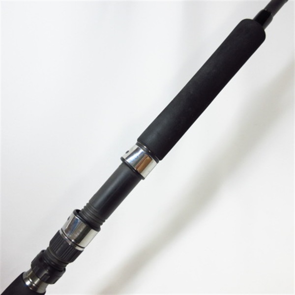 カレントラインキャスティズムCC－73L | イシグロ公式オンライン