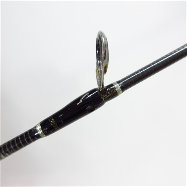 カレントラインキャスティズムCC－73L | イシグロ公式オンライン