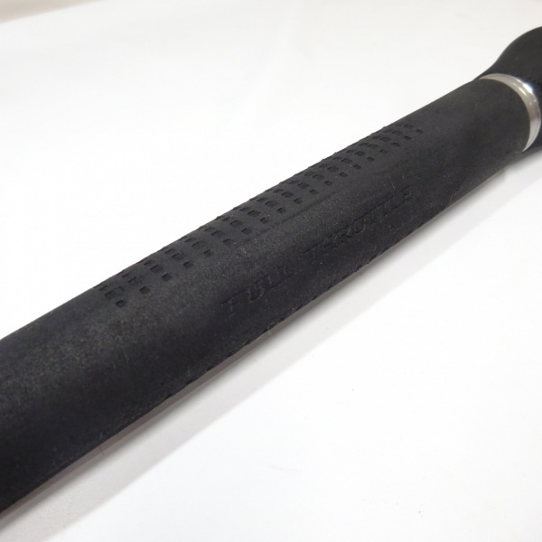 17オシアプラッガー フルスロットル S83H | イシグロ公式オンライン