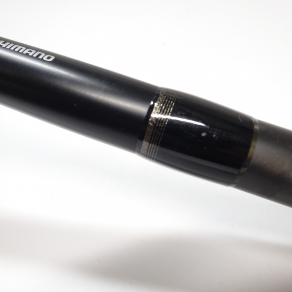 17オシアプラッガー フルスロットル S83H | イシグロ公式オンライン