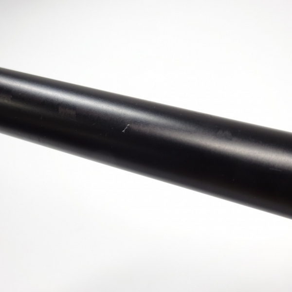 17オシアプラッガー フルスロットル S83H | イシグロ公式オンライン